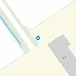 Perceel VRY00-N-1480