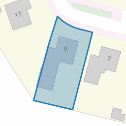 Perceel VRY00-N-1482