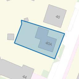 Perceel VRY00-N-1485