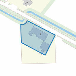 Perceel VRY00-N-1488