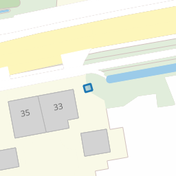 Perceel VRY00-N-1490