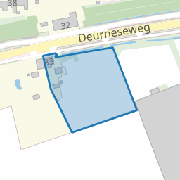 Perceel VRY00-N-1491