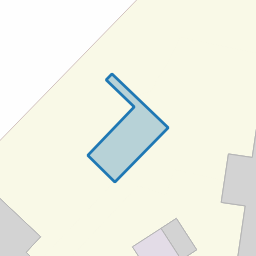 Perceel VRY00-N-1492