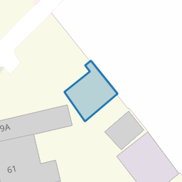 Perceel VRY00-N-1494