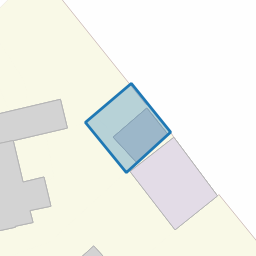 Perceel VRY00-N-1495