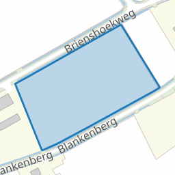 Perceel VRY00-N-1498