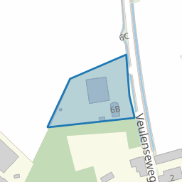 Perceel VRY00-N-1499