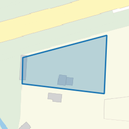 Perceel VRY00-N-1504