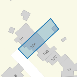 Perceel VRY00-N-1517