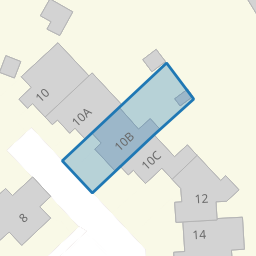 Perceel VRY00-N-1518