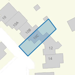 Perceel VRY00-N-1519