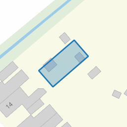 Perceel VRY00-N-1524