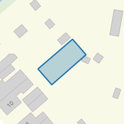 Perceel VRY00-N-1526