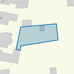 Perceel VRY00-N-1528