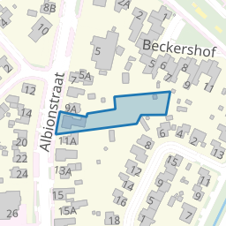 Perceel VRY00-N-1529