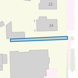 Perceel VRY00-N-1530