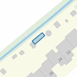 Perceel VRY00-N-1534