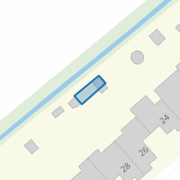 Perceel VRY00-N-1535