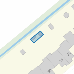 Perceel VRY00-N-1536