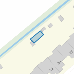 Perceel VRY00-N-1537