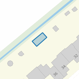 Perceel VRY00-N-1539