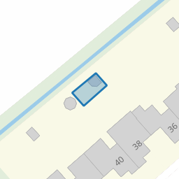 Perceel VRY00-N-1541