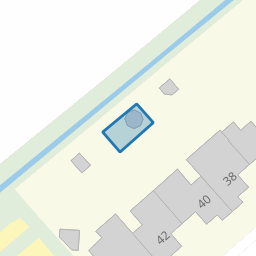 Perceel VRY00-N-1542