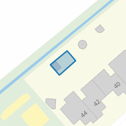 Perceel VRY00-N-1543