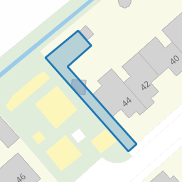 Perceel VRY00-N-1544