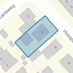 Perceel VRY00-N-1546