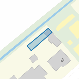 Perceel VRY00-N-1547