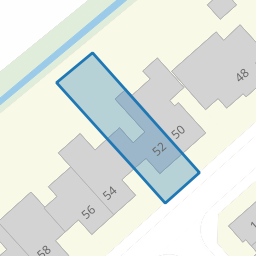 Perceel VRY00-N-1550