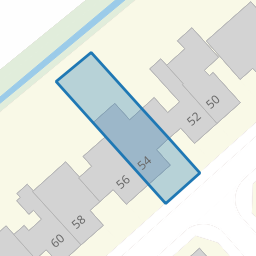 Perceel VRY00-N-1551