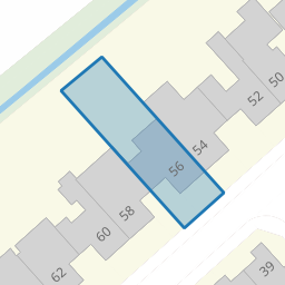 Perceel VRY00-N-1552