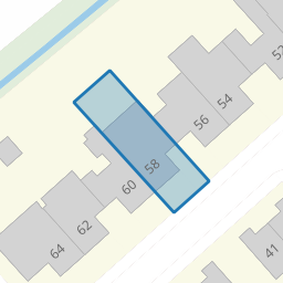 Perceel VRY00-N-1553