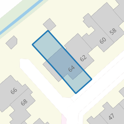 Perceel VRY00-N-1557