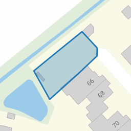 Perceel VRY00-N-1558