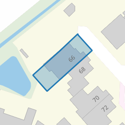 Perceel VRY00-N-1559