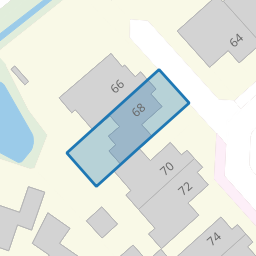 Perceel VRY00-N-1560