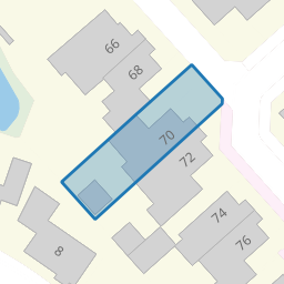 Perceel VRY00-N-1561