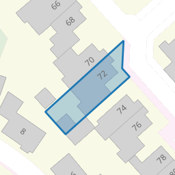 Perceel VRY00-N-1562