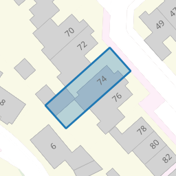 Perceel VRY00-N-1563