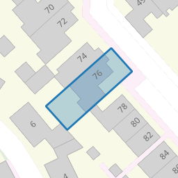 Perceel VRY00-N-1564