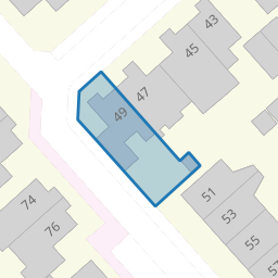 Perceel VRY00-N-1568