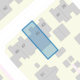 Perceel VRY00-N-1570