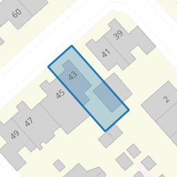 Perceel VRY00-N-1571