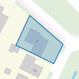 Perceel VRY00-N-1577