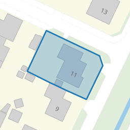 Perceel VRY00-N-1582