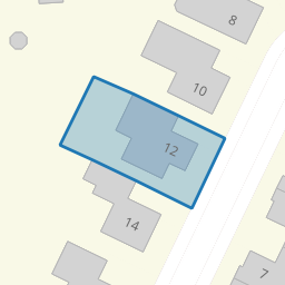 Perceel VRY00-N-1592