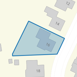 Perceel VRY00-N-1593